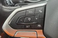 Volkswagen Passat din 2023 cu 101.123 km - oferta VOL189059 - foto 10