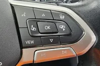 Volkswagen Passat din 2023 cu 101.123 km - oferta VOL189059 - foto 11