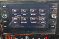 Volkswagen Passat din 2023 cu 101.123 km - oferta VOL189059 - foto 12