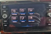 Volkswagen Passat din 2023 cu 101.123 km - oferta VOL189059 - foto 13