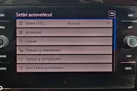 Volkswagen Passat din 2023 cu 101.123 km - oferta VOL189059 - foto 14