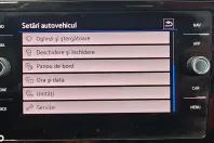 Volkswagen Passat din 2023 cu 101.123 km - oferta VOL189059 - foto 15