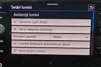 Volkswagen Passat din 2023 cu 101.123 km - oferta VOL189059 - foto 17