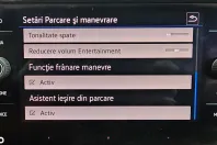 Volkswagen Passat din 2023 cu 101.123 km - oferta VOL189059 - foto 20