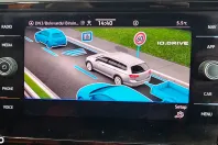 Volkswagen Passat din 2023 cu 101.123 km - oferta VOL189059 - foto 21