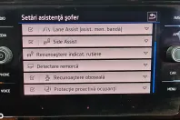 Volkswagen Passat din 2023 cu 101.123 km - oferta VOL189059 - foto 23