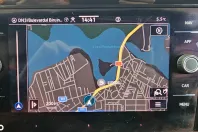 Volkswagen Passat din 2023 cu 101.123 km - oferta VOL189059 - foto 24