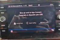 Volkswagen Passat din 2023 cu 101.123 km - oferta VOL189059 - foto 25