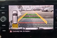 Volkswagen Passat din 2023 cu 101.123 km - oferta VOL189059 - foto 27