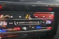 Volkswagen Passat din 2023 cu 101.123 km - oferta VOL189059 - foto 28