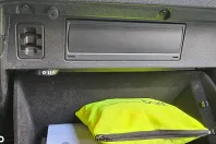 Volkswagen Passat din 2023 cu 101.123 km - oferta VOL189059 - foto 29