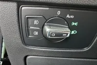 Volkswagen Passat din 2023 cu 101.123 km - oferta VOL189059 - foto 30