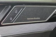 Volkswagen Passat din 2023 cu 101.123 km - oferta VOL189059 - foto 31