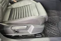 Volkswagen Passat din 2023 cu 101.123 km - oferta VOL189059 - foto 32