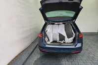 Volkswagen Passat din 2023 cu 101.123 km - oferta VOL189059 - foto 37