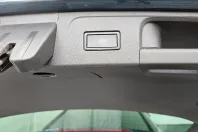 Volkswagen Passat din 2023 cu 101.123 km - oferta VOL189059 - foto 38