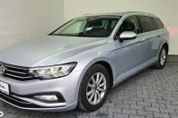 Volkswagen Passat din 2023 cu 130.708 km - oferta VOL189060 - foto 1