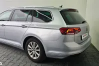 Volkswagen Passat din 2023 cu 130.708 km - oferta VOL189060 - foto 3