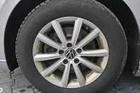Volkswagen Passat din 2023 cu 130.708 km - oferta VOL189060 - foto 4