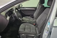 Volkswagen Passat din 2023 cu 130.708 km - oferta VOL189060 - foto 5