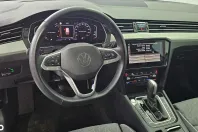 Volkswagen Passat din 2023 cu 130.708 km - oferta VOL189060 - foto 6