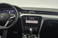 Volkswagen Passat din 2023 cu 130.708 km - oferta VOL189060 - foto 7