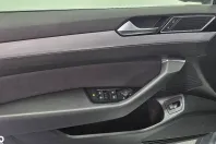 Volkswagen Passat din 2023 cu 130.708 km - oferta VOL189060 - foto 8