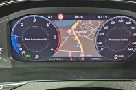 Volkswagen Passat din 2023 cu 130.708 km - oferta VOL189060 - foto 10