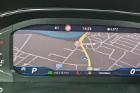 Volkswagen Passat din 2023 cu 130.708 km - oferta VOL189060 - foto 11