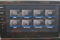 Volkswagen Passat din 2023 cu 130.708 km - oferta VOL189060 - foto 12