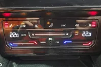 Volkswagen Passat din 2023 cu 130.708 km - oferta VOL189060 - foto 13