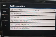 Volkswagen Passat din 2023 cu 130.708 km - oferta VOL189060 - foto 14