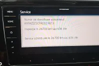 Volkswagen Passat din 2023 cu 130.708 km - oferta VOL189060 - foto 16