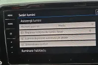 Volkswagen Passat din 2023 cu 130.708 km - oferta VOL189060 - foto 17