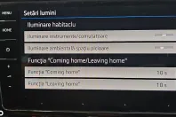 Volkswagen Passat din 2023 cu 130.708 km - oferta VOL189060 - foto 18