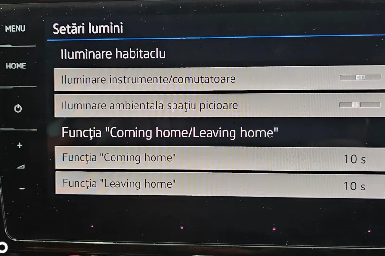 Volkswagen Passat din 2023 cu 130.708 km - oferta VOL189060 - foto 18