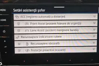 Volkswagen Passat din 2023 cu 130.708 km - oferta VOL189060 - foto 20