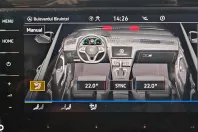 Volkswagen Passat din 2023 cu 130.708 km - oferta VOL189060 - foto 21