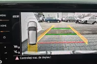 Volkswagen Passat din 2023 cu 130.708 km - oferta VOL189060 - foto 23