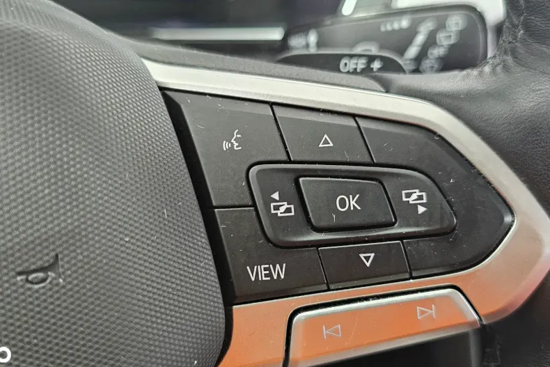 Volkswagen Passat din 2023 cu 130.708 km - oferta VOL189060 - foto 24