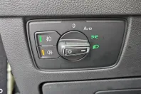 Volkswagen Passat din 2023 cu 130.708 km - oferta VOL189060 - foto 26