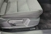 Volkswagen Passat din 2023 cu 130.708 km - oferta VOL189060 - foto 27