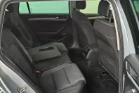 Volkswagen Passat din 2023 cu 130.708 km - oferta VOL189060 - foto 29