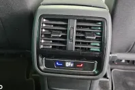 Volkswagen Passat din 2023 cu 130.708 km - oferta VOL189060 - foto 30