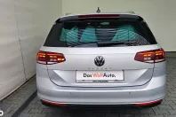 Volkswagen Passat din 2023 cu 130.708 km - oferta VOL189060 - foto 31