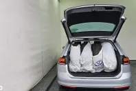 Volkswagen Passat din 2023 cu 130.708 km - oferta VOL189060 - foto 32