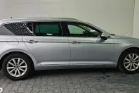 Volkswagen Passat din 2023 cu 130.708 km - oferta VOL189060 - foto 35