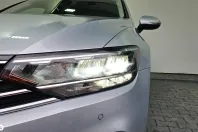 Volkswagen Passat din 2023 cu 130.708 km - oferta VOL189060 - foto 36