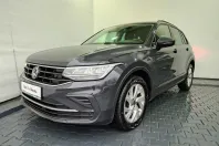 Volkswagen Tiguan din 2023 cu 77.765 km - oferta VOL189061 - foto 1