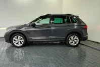 Volkswagen Tiguan din 2023 cu 77.765 km - oferta VOL189061 - foto 2